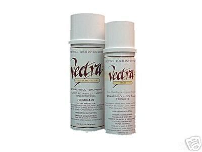 Shoe Apparel Purse Leather Protector