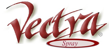 Vectra Fabric Protector