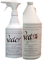 Vectra 1 Gallon