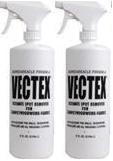 Vectex Spot Remover