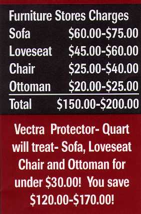 flyer2